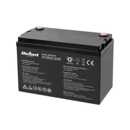 akumulator-zelowy-rebel-12v-100ah-do-zasilaczy-zasilacza-ups