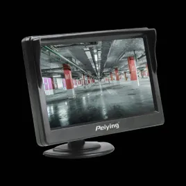 monitor-samochodowy-5-peiying-12-24-v-dc