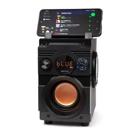 squeak-glosnik-bassblaster-bluetooth-5-1-radio-fm-odtwarzacz-mp3-sq1001