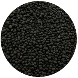 yokuchi-jiban-soil-1l-naturalne-podloze-mineralne-substrat