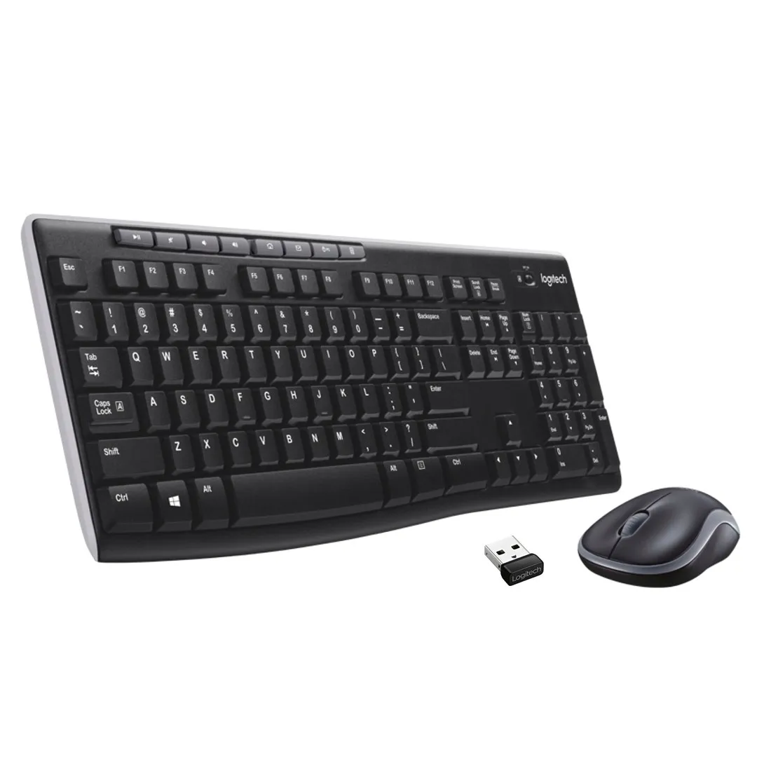 logitech-920-004509-czarny