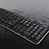 logitech-920-004509-czarny-kod-producenta-920-004509