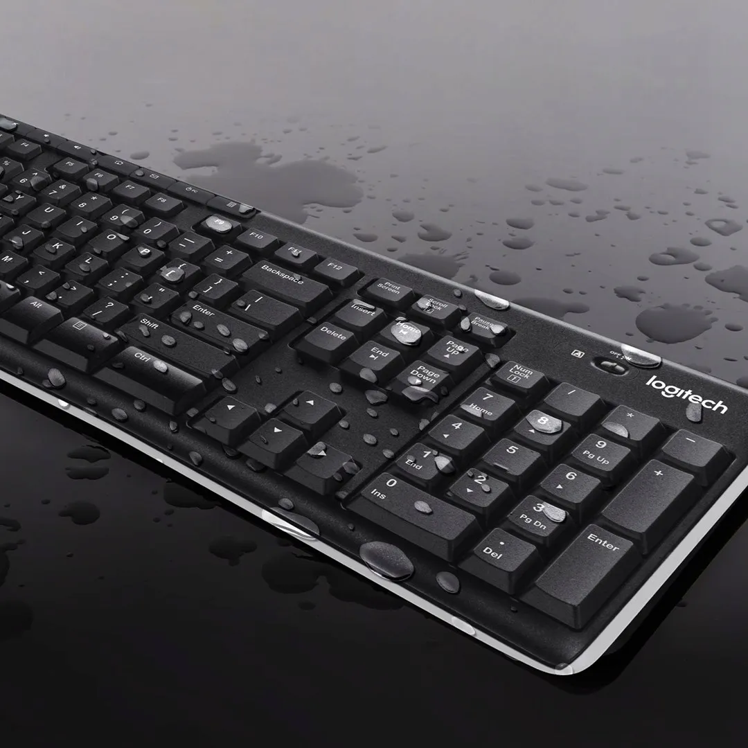 logitech-920-004509-czarny