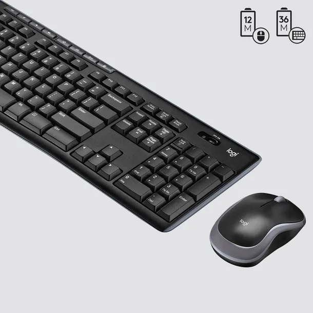 logitech-920-004509-czarny-interfejs-klawiatury-usb-radio-2-4-ghz