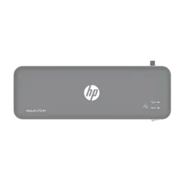 hp-laminator-onelam-270-a4-na-goraco-5-folii-a4-80-mic-szary