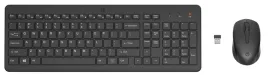 zestaw-klawiatura-mysz-hp-330-wireless-mouse-and-keyboard-combo-czarne