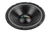 glosnik-12-dbs-g1201-4-ohm