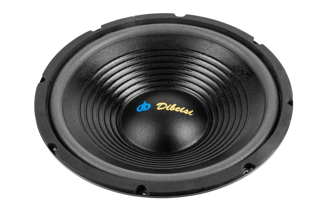 glosnik-12-dbs-g1201-4-ohm