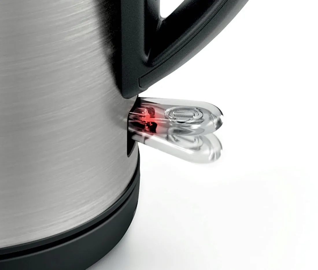 czajnik-bosch-twk-3p420