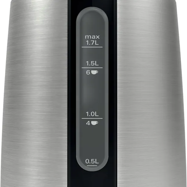 czajnik-bosch-twk-3p420-model-twk3p420