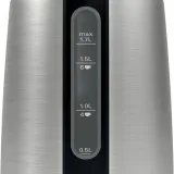 czajnik-bosch-twk-3p420-model-twk3p420