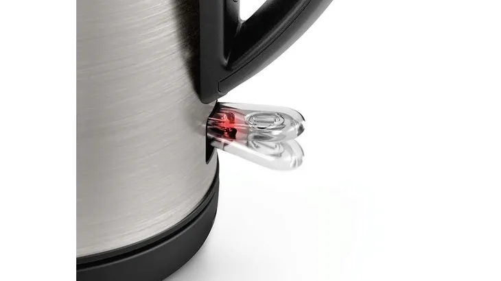 czajnik-bosch-twk-3p420-kod-producenta-twk3p420