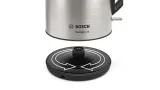 czajnik-bosch-twk-3p420-pojemnosc-1-7-l
