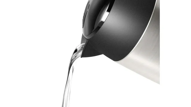 czajnik-bosch-twk-3p420-waga-produktu-1-2-kg