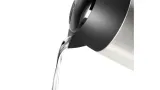 czajnik-bosch-twk-3p420-waga-produktu-1-2-kg