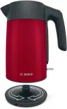 czajnik-bosch-twk-7l464-stan-nowy