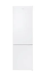 chlodziarko-zamrazarka-candy-cct3l517ew