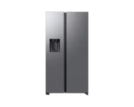 chlodziarko-zamrazarka-samsung-rs70f64keteo-side-by-side
