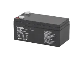 akumulator-12v-33ah-zelowy-vipow-zabawki-wagi
