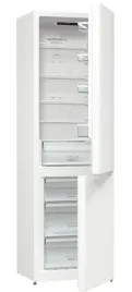 chlodziarko-zamrazarka-gorenje-nrk6202ew4