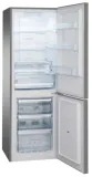 chlodziarko-zamrazarka-fk2695-2ftx-e-kod-producenta-1194336