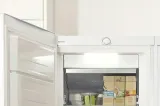 zamrazarka-fn619eew5-marka-gorenje