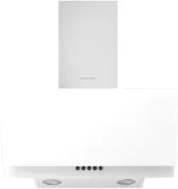 okap-concept-opk5060wh