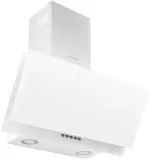 okap-concept-opk5060wh-marka-concept