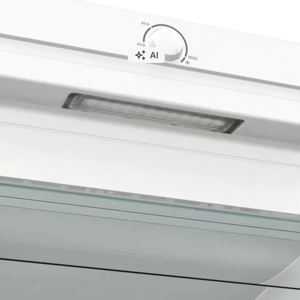 zamrazarka-fn619eew5-glebokosc-produktu-66-3-cm