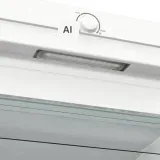 zamrazarka-fn619eew5-glebokosc-produktu-66-3-cm