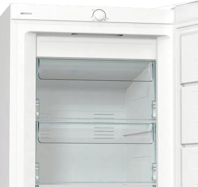 zamrazarka-fn619eew5-waga-produktu-66-kg