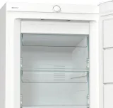 zamrazarka-fn619eew5-waga-produktu-66-kg