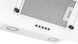 okap-concept-opk5060wh-szerokosc-produktu-60-cm