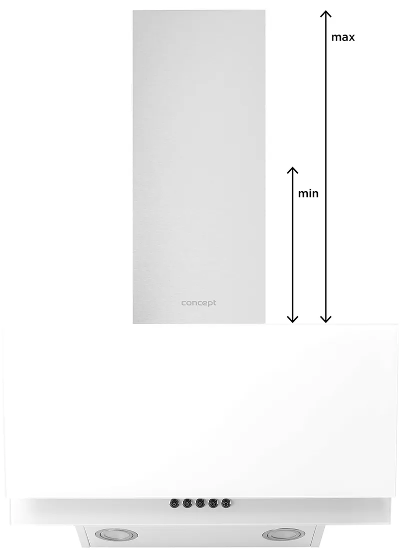 okap-concept-opk5060wh