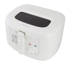 frytownica-esperanza-spring-roll-ekg012-25-l-1800w-kolor-bialy