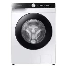 pralka-samsung-ww80t534daeas6