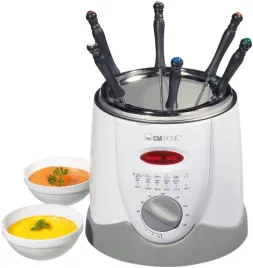 frytownica-clatronic-ffr-2916-1-l-840w-kolor-bialy