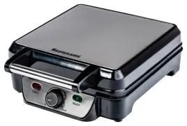 gofrownica-ravanson-gr-7030-1100w-kolor-inox