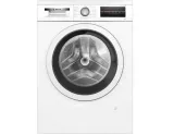 pralka-bosch-wuu28t10pl