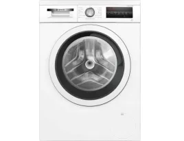 pralka-bosch-wuu28t10pl