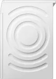 pralka-bosch-wuu28t10pl-kod-producenta-wuu28t10pl