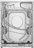 pralka-bosch-wuu28t10pl-model-wuu28t10pl