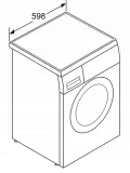 pralka-bosch-wuu28t10pl-waga-produktu-73-5-kg