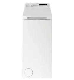 pralka-ntdlr6040spln-net-net