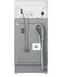 pralka-ntdlr6040spln-net-net-stan-nowy