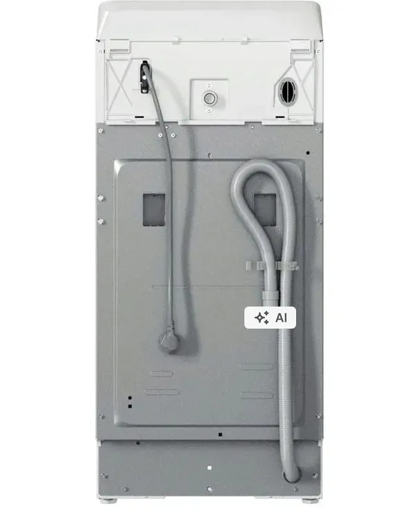 pralka-ntdlr6040spln-net-net