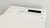 pralka-ntdlr6040spln-net-net-wysokosc-produktu-90-cm