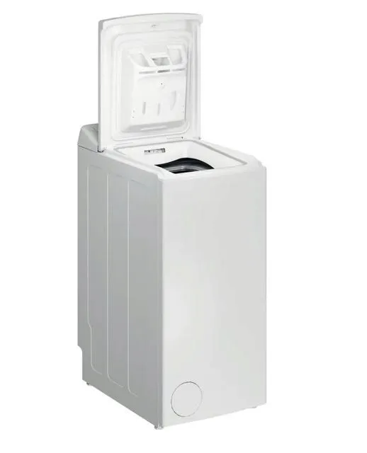 pralka-ntdlr6040spln-net-net-stan-nowy