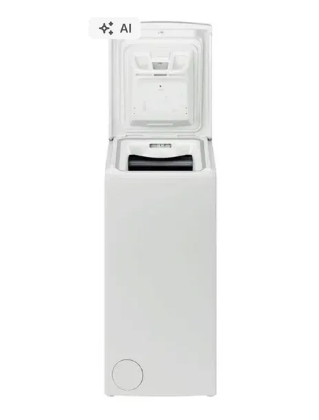 pralka-ntdlr6040spln-net-net-programy-prania-20c