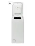 pralka-ntdlr6040spln-net-net-programy-prania-20c